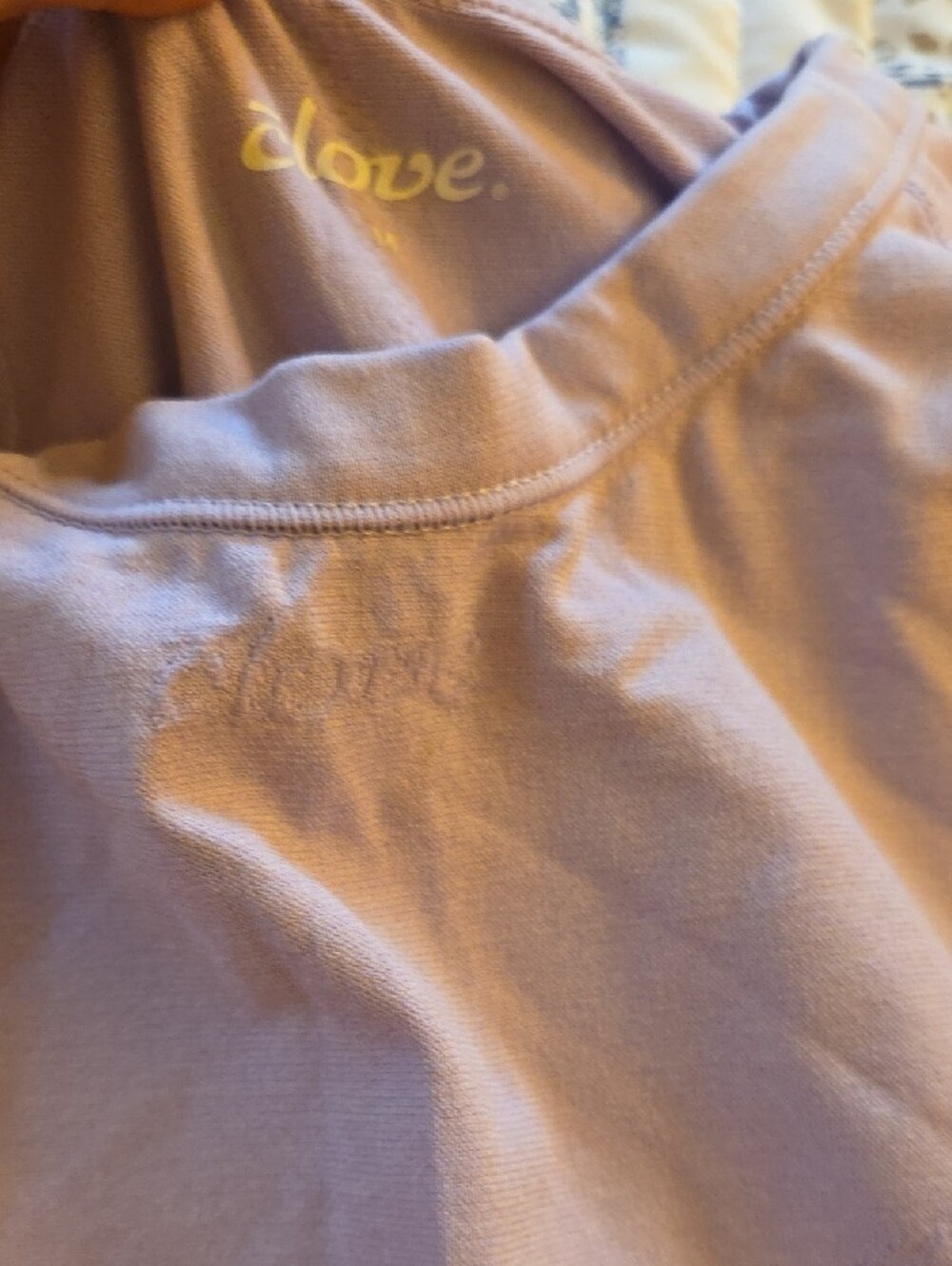 Clove Underscrubs! - Picture 7 of 8